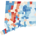 The Impact of Voter Registration in Fairfield County, Ohio