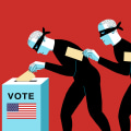 Addressing Concerns about Voter Fraud in Fairfield County, Ohio: An Expert's Perspective