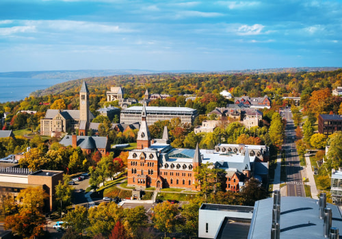 Winning Over Voters in Fairfield County, Ohio: A Comprehensive Campaign Strategy